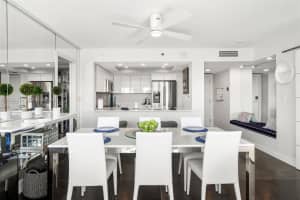 400 S Pointe Dr 401 Miami Beach, FL 33139 - MLS#A11922989