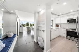 400 S Pointe Dr 401 Miami Beach, FL 33139 - MLS#A11922989