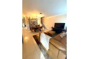 2239 Se 23rd Ave 2239, Homestead