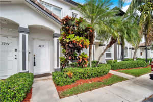 2239 SE 23rd Ave #2239, Homestead, FL 33035, - MLS#A11922990