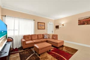 2239 SE 23rd Ave #2239, Homestead, FL 33035, - MLS#A11922990