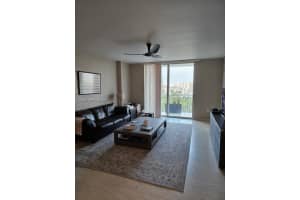 1755 E Hallandale Beach Blvd #1004e, Hallandale Beach, FL 33009, - MLS#A11922992