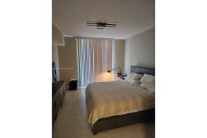 1755 E Hallandale Beach Blvd #1004e, Hallandale Beach, FL 33009, - MLS#A11922992