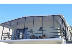 137 Pacific Ave Tavernier, FL 33070 - MLS#A11922993