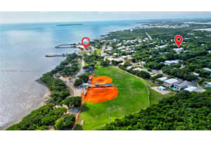 137 Pacific Ave Tavernier, FL 33070 - MLS#A11922993