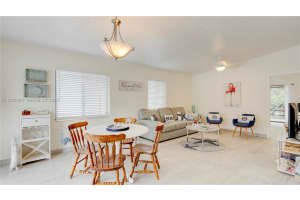 137 Pacific Ave Tavernier, FL 33070 - MLS#A11922993