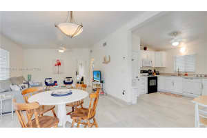 137 Pacific Ave Tavernier, FL 33070 - MLS#A11922993