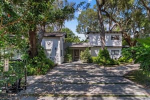 4095 Battersea Road, Miami, Fl 33133, Miami 4095 Battersea Road, Miami, Fl 33133, Miami