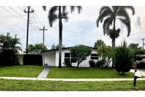 3711 SW 58th Ave #0, Davie, FL 33314, - MLS#A11922995