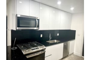 3711 SW 58th Ave #0, Davie, FL 33314, - MLS#A11922995