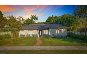 3521 Sw 58th Ct Miami, FL 33155 - MLS#A11922999