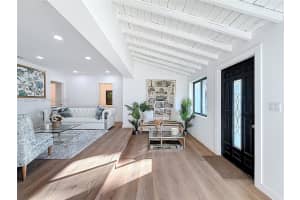 3521 Sw 58th Ct Miami, FL 33155 - MLS#A11922999