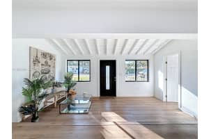 3521 Sw 58th Ct Miami, FL 33155 - MLS#A11922999