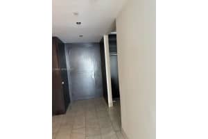 1850 S Ocean Dr ph4402, Hallandale Beach, FL 33009, - MLS#A11923001