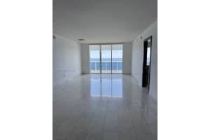 1850 S Ocean Dr ph4402, Hallandale Beach, FL 33009, - MLS#A11923001