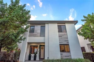 4363 NW 81st Ave, Doral, FL 33166, - MLS#A11923004