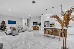 4363 NW 81st Ave, Doral, FL 33166, - MLS#A11923004