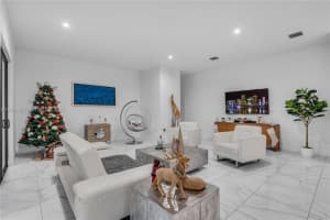 4363 NW 81st Ave, Doral, FL 33166, - MLS#A11923004