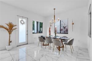 4363 NW 81st Ave, Doral, FL 33166, - MLS#A11923004