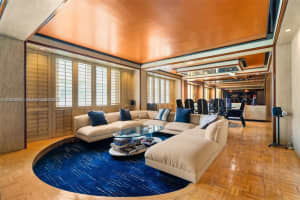 11111 Biscayne Blvd 227, Miami