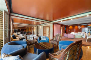 11111 Biscayne Blvd #227, Miami, FL 33181, - MLS#A11923005