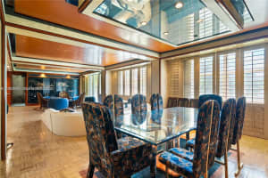 11111 Biscayne Blvd #227, Miami, FL 33181, - MLS#A11923005