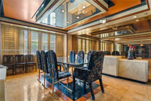 11111 Biscayne Blvd #227, Miami, FL 33181, - MLS#A11923005