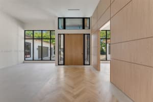 6840 Sw 92nd St Pinecrest, FL 33156 - MLS#A11923007