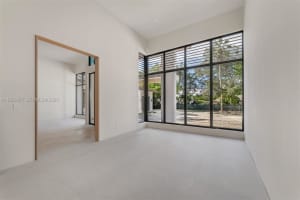 6840 Sw 92nd St Pinecrest, FL 33156 - MLS#A11923007