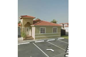 9378 Nw 121st St 125 Hialeah Gardens, FL 33018 - MLS#A11923009