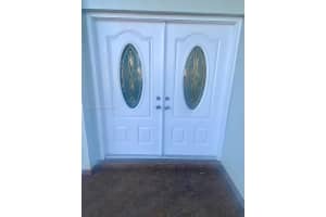 9378 NW 121st St #125, Hialeah Gardens, FL 33018, - MLS#A11923009