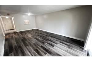11905 Ne 2nd Ave C416, North Miami