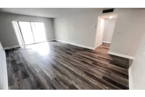 11905 NE 2nd Ave C416, North Miami, FL 33161, - MLS#A11923012