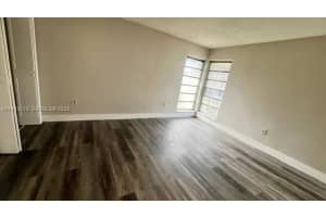 11905 NE 2nd Ave C416, North Miami, FL 33161, - MLS#A11923012