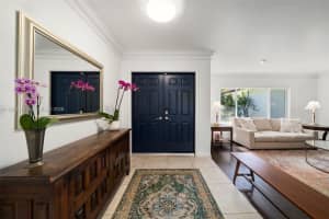 13502 Sw 57th Ct Pinecrest, FL 33156 - MLS#A11923013