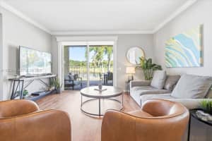 920 Golden Cane Dr, Weston, FL 33327, - MLS#A11923014