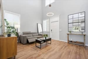 920 Golden Cane Dr, Weston, FL 33327, - MLS#A11923014