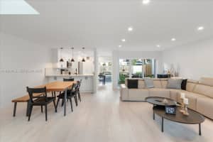 10923 Sw 75th Ter, Miami