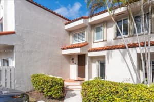 10923 Sw 75th Ter Miami, FL 33173 - MLS#A11923015