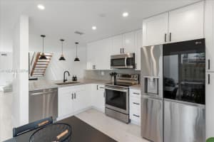 10923 Sw 75th Ter Miami, FL 33173 - MLS#A11923015