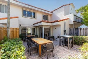 10923 Sw 75th Ter Miami, FL 33173 - MLS#A11923015