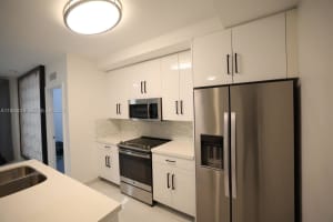 2651 NE 212th Terrace #305, Miami, FL 33180, Sold 02/19/26