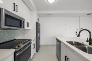 2651 NE 212th Terrace #305, Miami, FL 33180, Sold 02/19/26