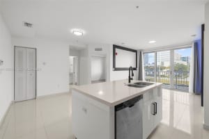 2651 NE 212th Terrace #305, Miami, FL 33180, Sold 02/19/26