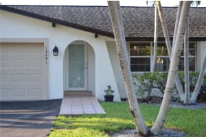 13491 Sw 99th Ter, Miami