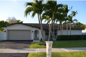 13491 SW 99th Terrace, Miami, FL 33186, - MLS#A11923017