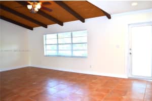 13491 SW 99th Terrace, Miami, FL 33186, - MLS#A11923017