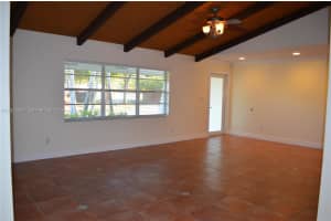 13491 SW 99th Terrace, Miami, FL 33186, - MLS#A11923017