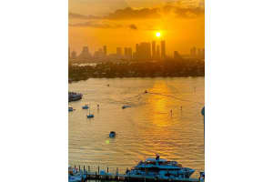 1900 Sunset Harbour Dr 2115 Miami Beach, FL 33139 - MLS#A11923018