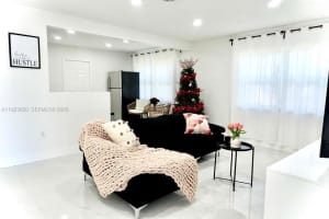 1213 NW 6th Ave #0, Fort Lauderdale, FL 33311, - MLS#A11923020